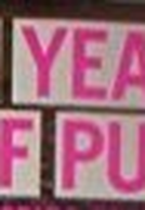 25 anos de Punk