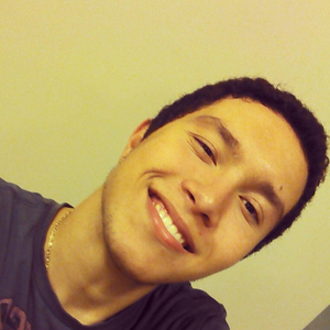Foto de perfil de Gabriel