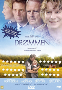 Unidos Por Um Sonho (Drømmen)