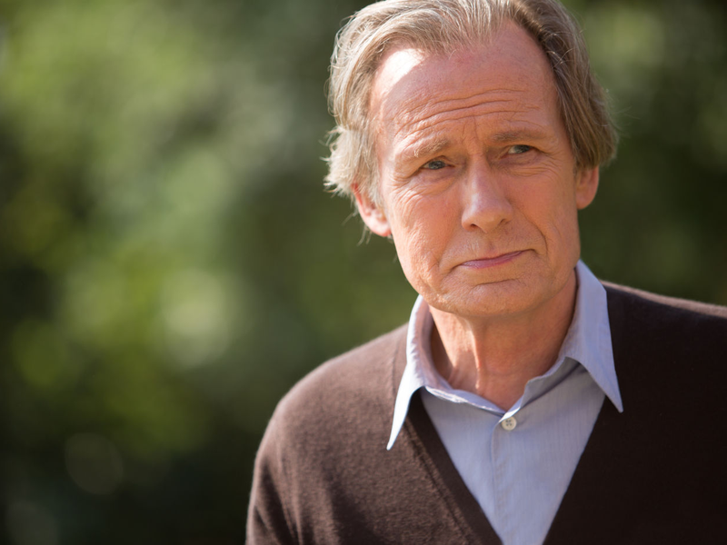 Foto 3 de Questão de Tempo