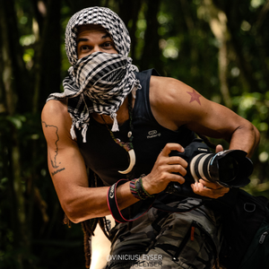 Foto de perfil de Álvaro Perazzoli