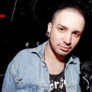 Foto de perfil de Dick Stier