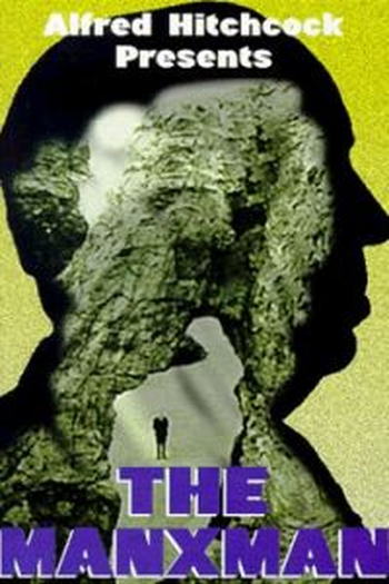  de Filme O Ilhéu (1929)