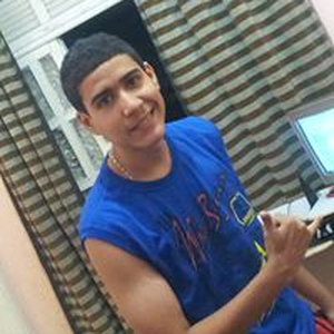 Foto de perfil de Douglas
