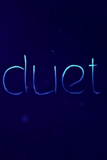 Duet (Duet)