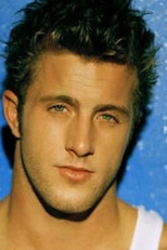 Scott Caan