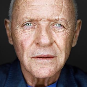 Foto de perfil de Renato Luiz