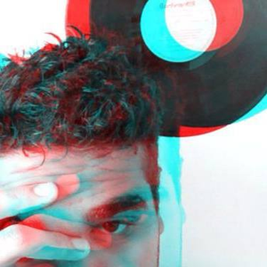 Foto de perfil de Ricardo Queiroz