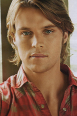 Jesse Spencer