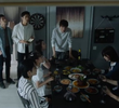 第6集