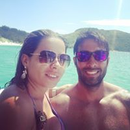 Foto de perfil de Flávio