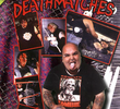 XPW: Best of the Death Matches