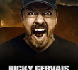 Ricky Gervais - Humanidade