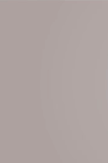 Point Blank (Point Blank)