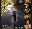 O prado das estrelas