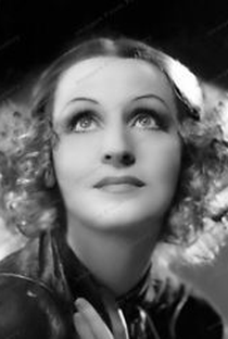 Brigitte Helm - Poster 2