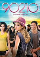 90210 (5ª Temporada)