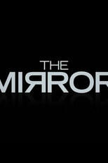 The Mirror (The Mirror)