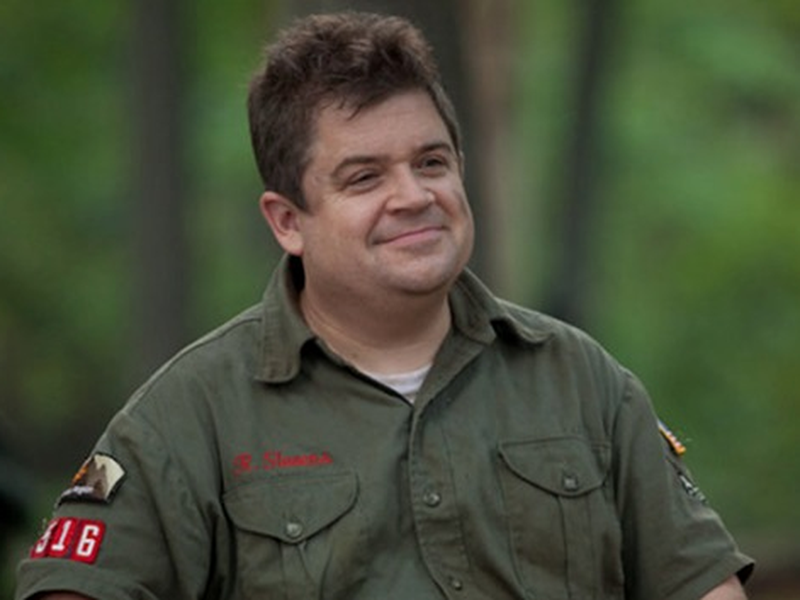 Foto 5 de Chamado da Natureza