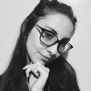 Foto de perfil de Luisa Endres