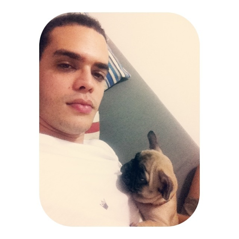 Diego - Foto 2