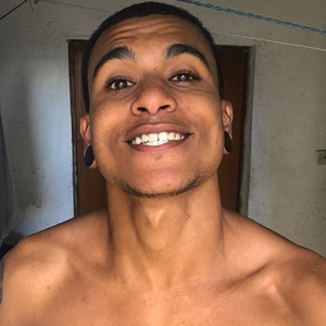 Foto de perfil de James