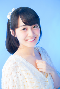 Live Mukai - Poster 1