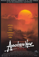 Apocalypse Now (Apocalypse Now)