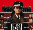 Inside the Third Reich