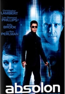 Absolon (Absolon)