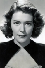 Barbara O'Neil