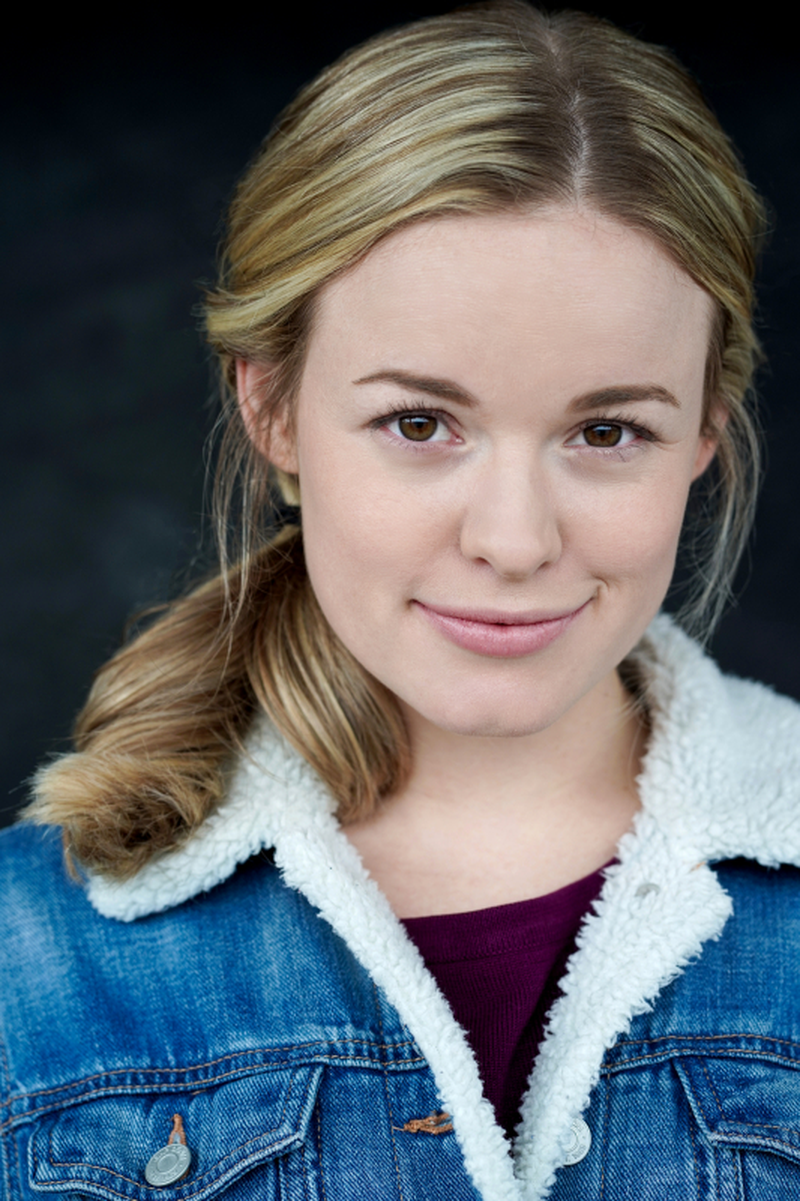 Emily Topper (II) - Foto 1