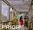 Priori