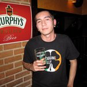 Foto de perfil de Kenji Muto Quiróz