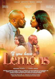 If You Have Lemons (If You Have Lemons)