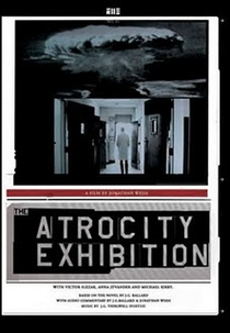 Atrocity Exhibition (The Atrocity Exhibition)