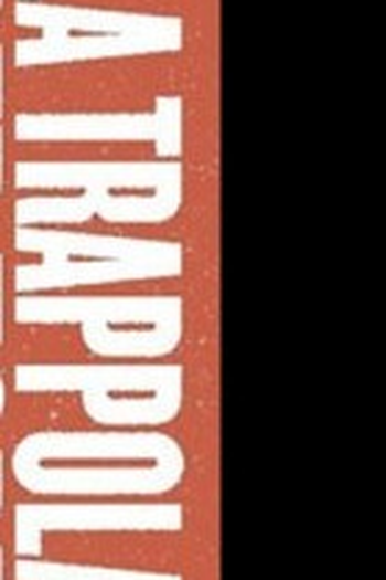 Poster de TV La trappola (1989)