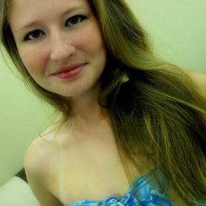 Foto de perfil de Ellen Kock