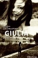 Giulia (Giulia)