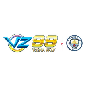 Foto de perfil de vz99wtf