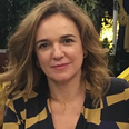 Sandra Corveloni