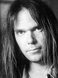 Neil Young (I)