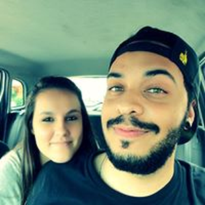 Foto de perfil de Janaina