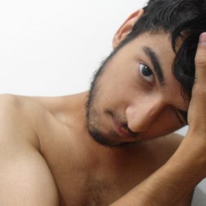 Foto de perfil de Gabiu
