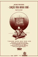 Canção Para Minha Irmã (Canção Para Minha Irmã)