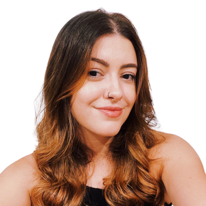 Foto de perfil de Dimitria Salerno