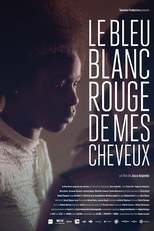 Le Bleu Blanc Rouge de Mes Cheveux (Le Bleu Blanc Rouge de Mes Cheveux)