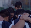 8회