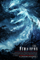 Remanescentes: Esquecidos por Deus (The Remaining)