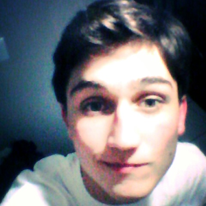 Foto de perfil de Matheus Demczuk